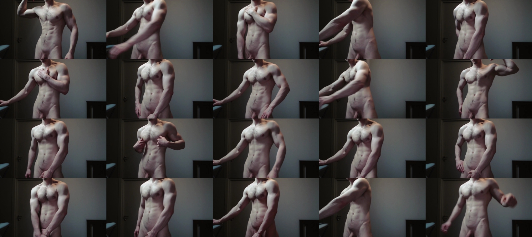 big_nick_for_you_  28-05-2022